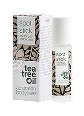 ABC Tea tree oil tyčinka na vady pleti 9 ml