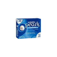 Acidophilus Pearls 30 kapsúl