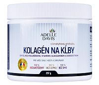 Adelle Davis Kolagén na kĺby 257 g