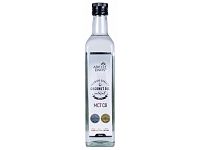 Adelle Davis MCT C8 kokosový olej 500 ml