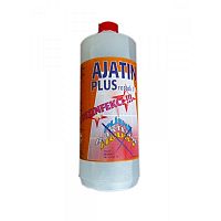 AJATIN PLUS ROZTOK 1% 1000 ml