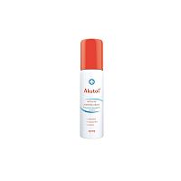 Akutol Stop spray 60 ml