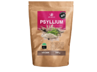 Allnature Psyllium Bio 300 g