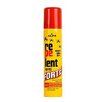 Alpa Repelent sprej Forte 90ml