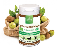 Altevita BIO organic Triphala 60 tabliet