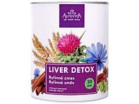 Altevita Liver Detox 300 g
