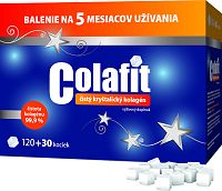 Apotex Colafit 150 kociek