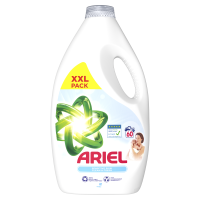 Ariel gél Sensitive 3 l