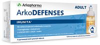 ArkoPharma ArkoDefenses Adult sus por 7 ks