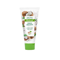 Aroma krém na ruky Coco Delight 75 ml