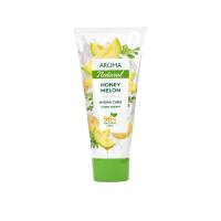 Aroma krém na ruky Honey Melon 75 ml