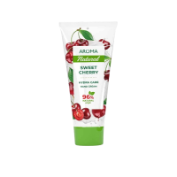 Aroma krém na ruky Sweet Cherry 75 ml