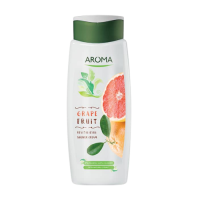 Aroma sprchový krém Grapefruit 400 ml