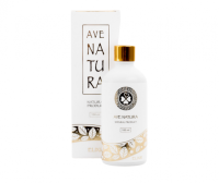 Ave Natura Elixír 100 ml