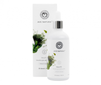 Ave Natura Výživový doplnok ImunIQ 100 ml