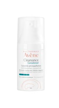 Avene Cleanance Comedomed 30 ml