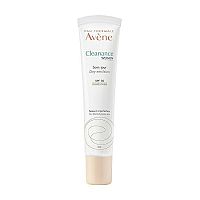 Avene Cleanance Women emulze SPF30 40 ml