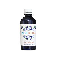 Avita BLUEIRON 330 ml