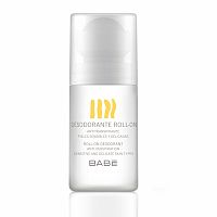 Babe Dezodorant roll-on 50 ml