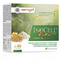Barny's Inocell forte 2 x 60 kapsúl