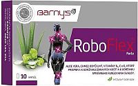 Barny's RoboFlex 10 kapsúl
