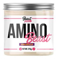 BeastPink Amino Beast 270 g