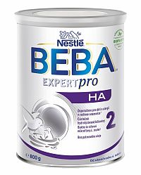 BEBA EXPERTpro HA 2 800 g