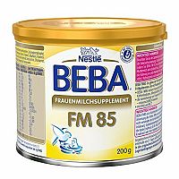 BEBA FM 85 200 g