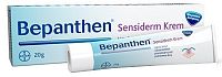 Bepanthen Sensiderm krém 50 g