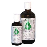 Béres Drops Plus roztok 30 ml