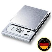 Beurer Kuchynská váha KS 22