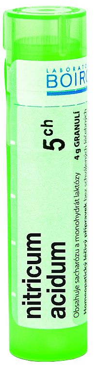 Bio-Kult 14 probiotických kmeňov 60 tabliet