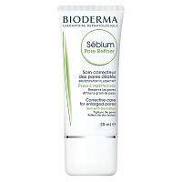 Bioderma Sébium Pore Refiner 30 ml