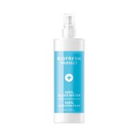 Biofresh PROTECT Strieborná voda 200 ml