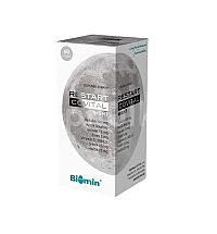 Biomin RESTART COVITAL NIGHT 60 kapsúl