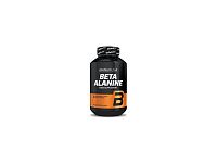 Biotech USA Beta Alanine 90 kapsúl