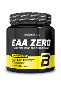 Biotech USA EAA ZERO 350 g