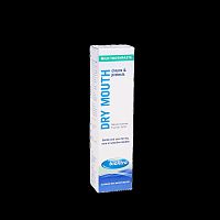 BioXtra jemná 50 ml