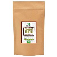 Bonitas BIO Konopný proteín 500 g