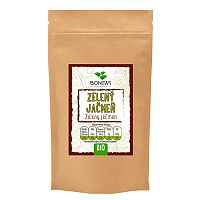Bonitas BIO Zelený jačmeň 100 g