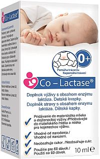 Bulk Powders Lactase 5000FCC 270 tabliet