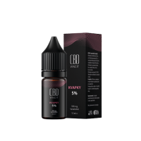 CBD Vincit kvapky 5% 10 ml