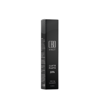 CBD Vincit zlatá pasta 20 % 5 ml