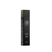 CBD Vincit zlatá pasta 30 % 5 ml