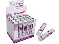 Chela-Mag B6 Forte Shot 20 x 25 ml