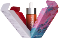 COLLALLOC Nano 30 denných dávok 30 ml