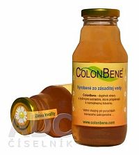 ColonBene 4 x 330 ml