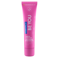 Curaprox Be You Candy Lover 60 ml