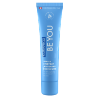Curaprox Be You Daydreamer 60 ml