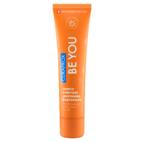 Curaprox Be You Pure happiness 60 ml